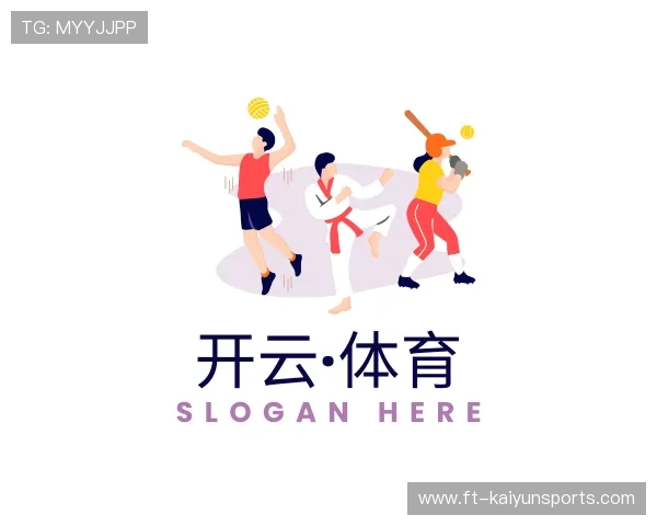 解读开云体育app官方下载