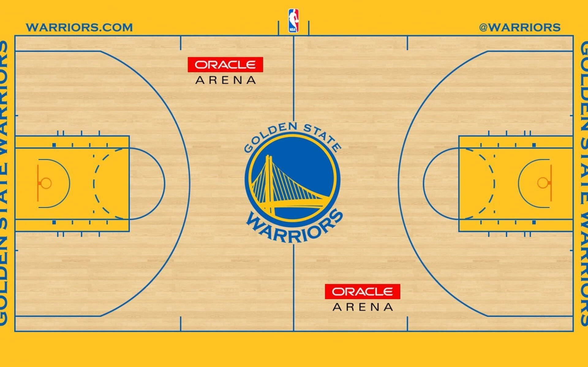 克洛普持续创新战术，带领利物浦追求辉煌