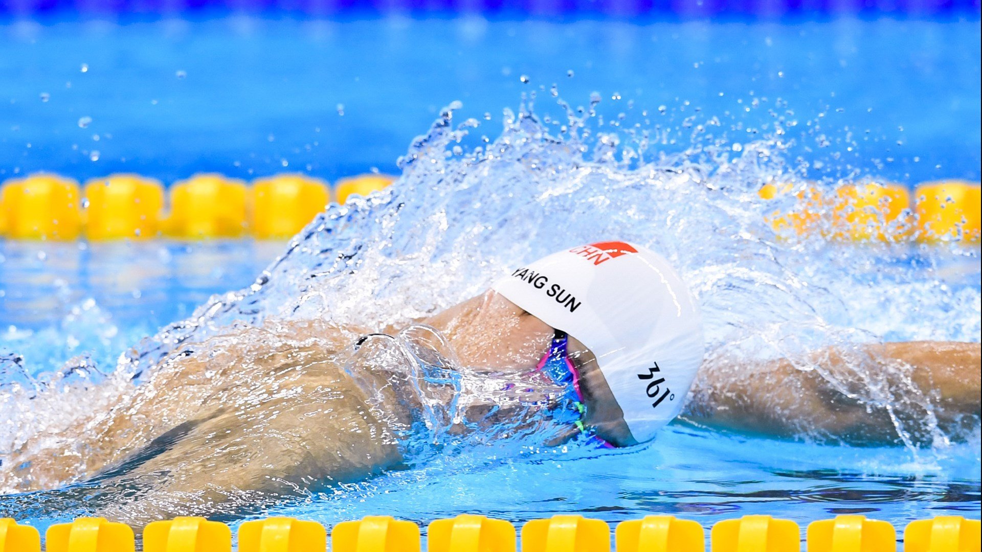 多所中学设立篮球特长班为中国篮球培养新力量,2021初中篮球特长招生网