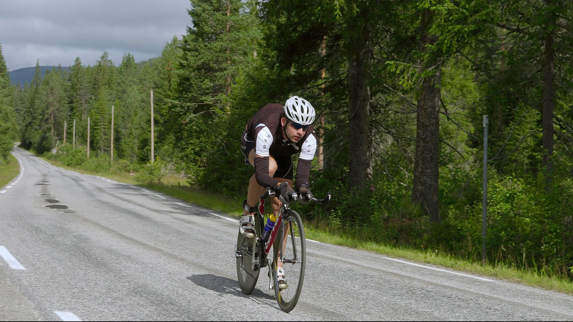 女子橄榄球革命：爱尔兰女队还是英格兰女队更具看点？，爱尔兰式橄榄球
