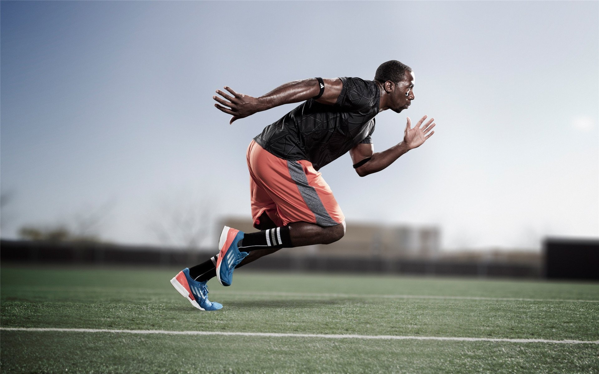 20岁4号秀创神迹，轰破NBA三分球历史最快纪录，库里没做到，nba 三分纪录