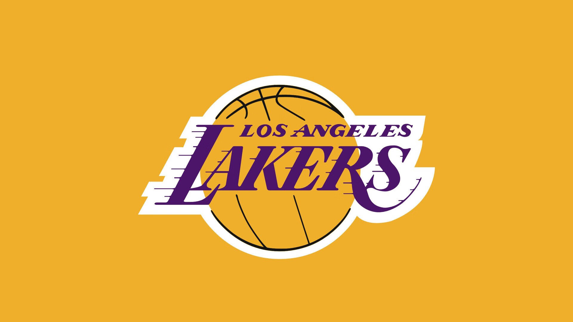 CBA推动篮球文化深入人心，cba球队文化