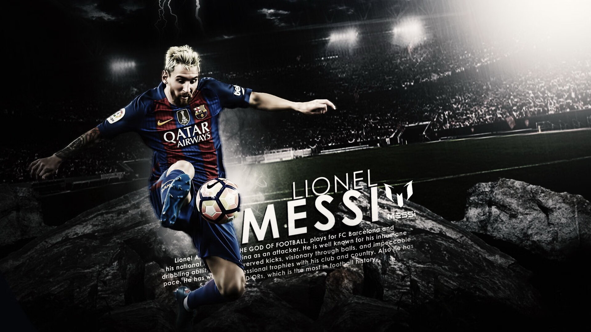 西甲疯狂反击：速度与技术的极致展现，西甲冲刺速度排名