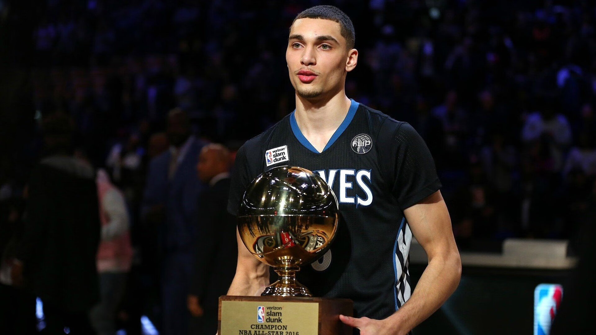 海地体育基础设施水平不断提高，海地体育基础设施水平不断提高的原因