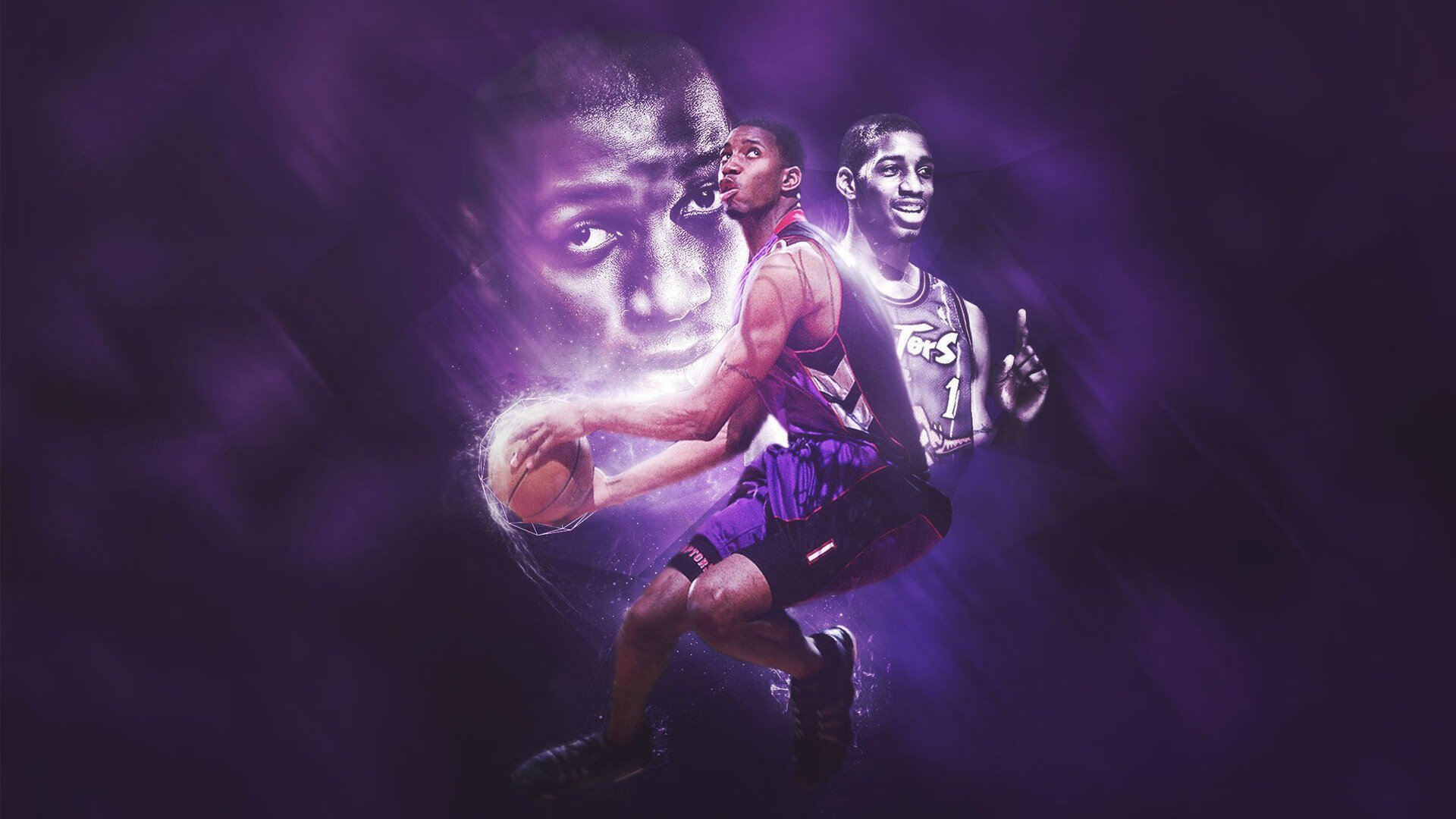 瓜帅：哈兰德不会厌倦进球如果他累了会告诉我，哈兰德集锦