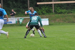 球队核心球员状态回暖，球队核心穿几号