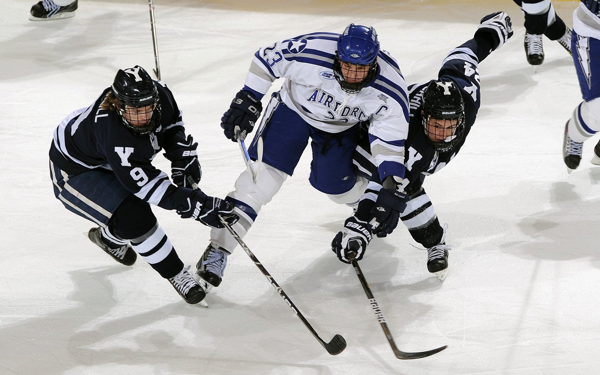联盟公布青少年运动员道德行为方案，建设良好竞技环境，青少年运动员培养的社会制度