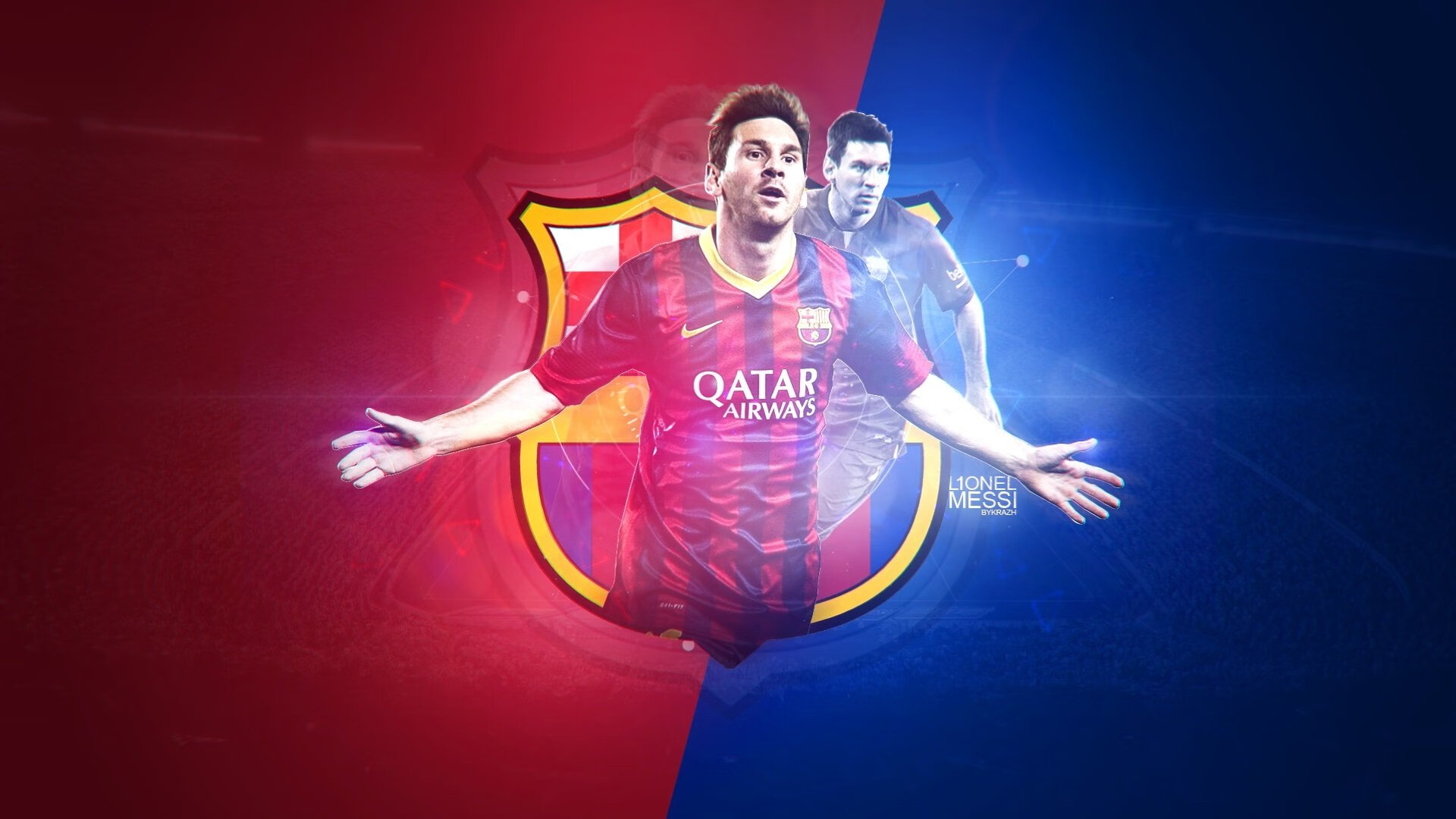 体育新闻中心关注中小型赛事传播成本优化问题，体育赛事营销传播