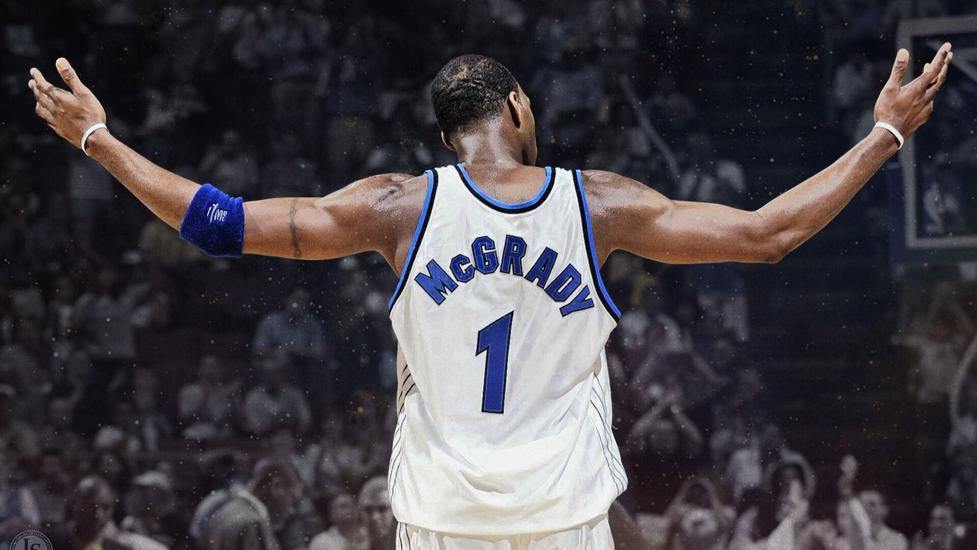 感激之泪！登贝莱从巴萨罪人到金球英雄，登贝莱在巴萨踢什么位置