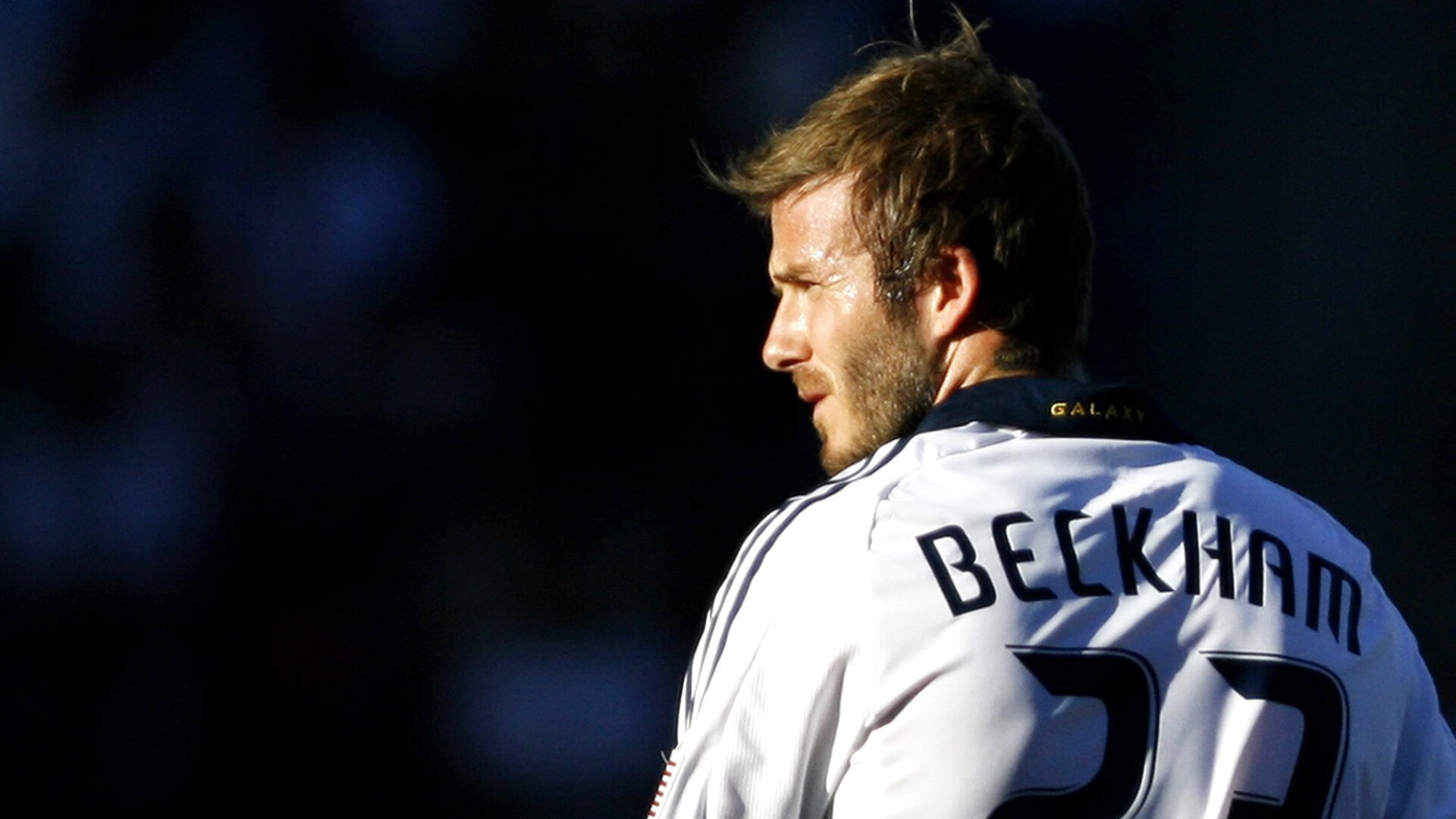 战队集训营机制推动青训体系落地，集训队干什么的