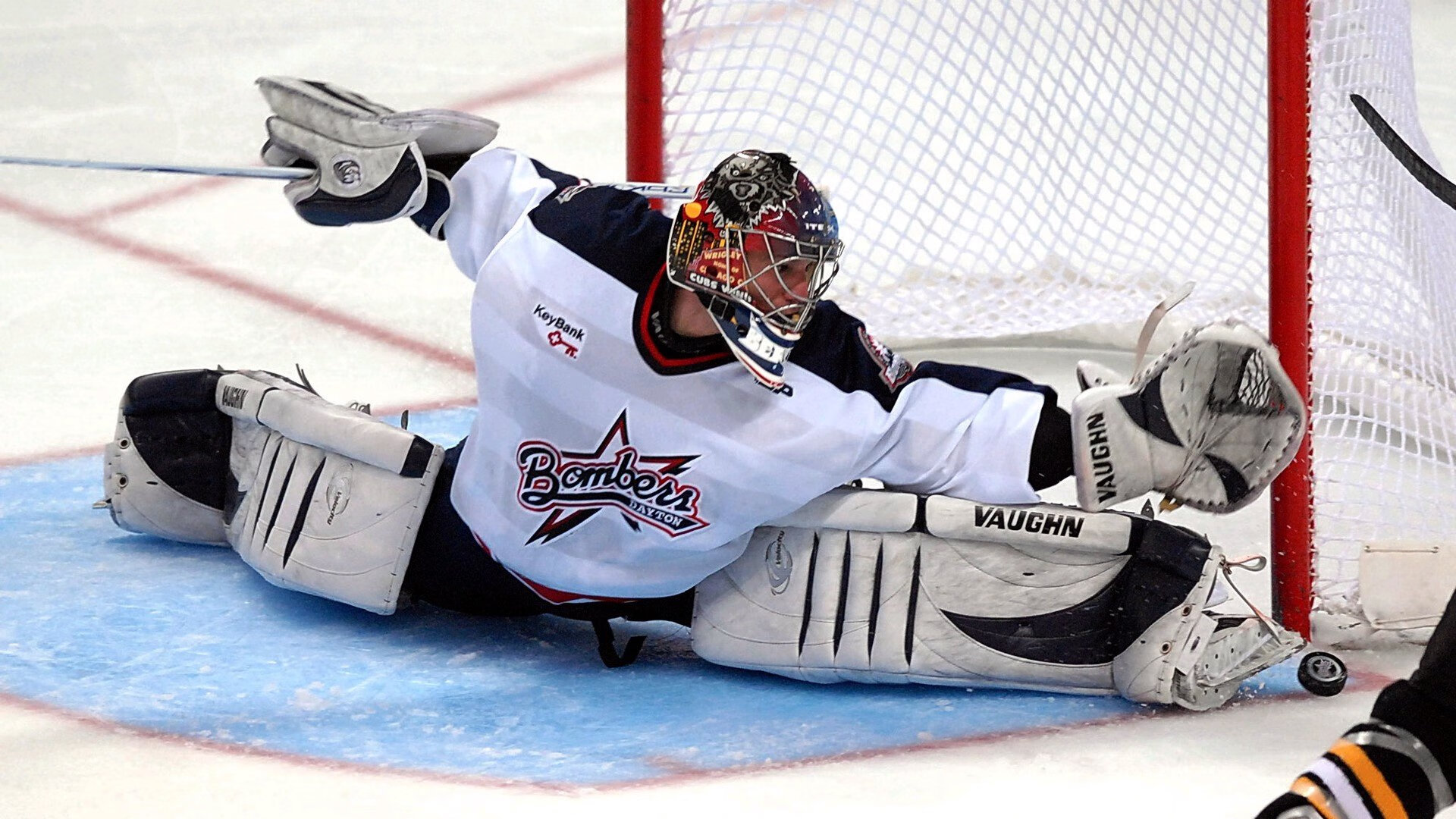 消费者注意！三大品牌问题充电宝正在召回，近4成充电宝抽检不合格 新闻