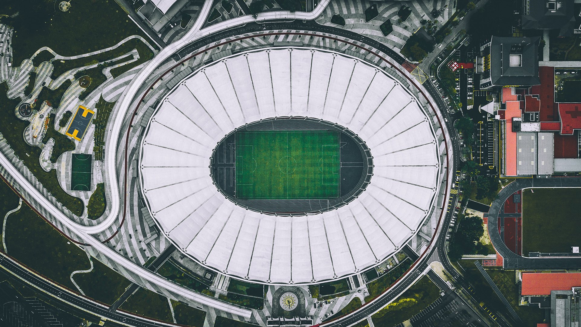 世界短道速滑：队伍协同提高整体竞争力，2020年世界短道速滑比赛视频